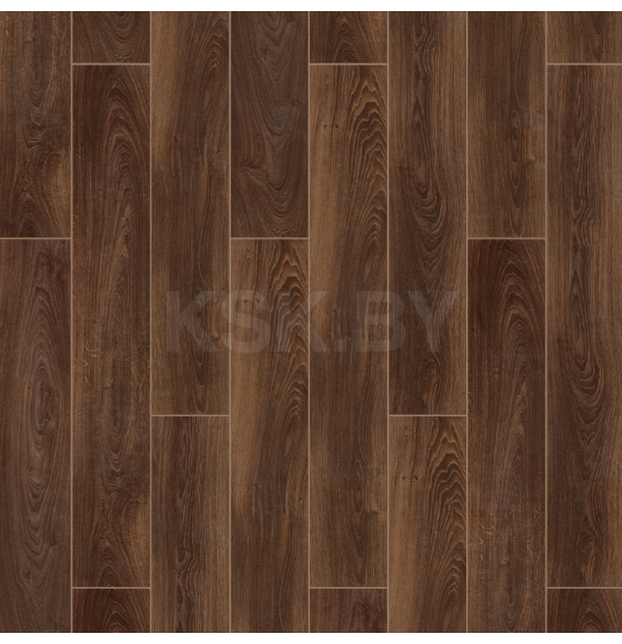 Ламинат TARKETT  НАВИГАТОР  33кл.  Магеллан 1292х194х12мм