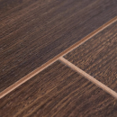 Ламинат TARKETT  НАВИГАТОР  33кл.  Магеллан 1292х194х12мм