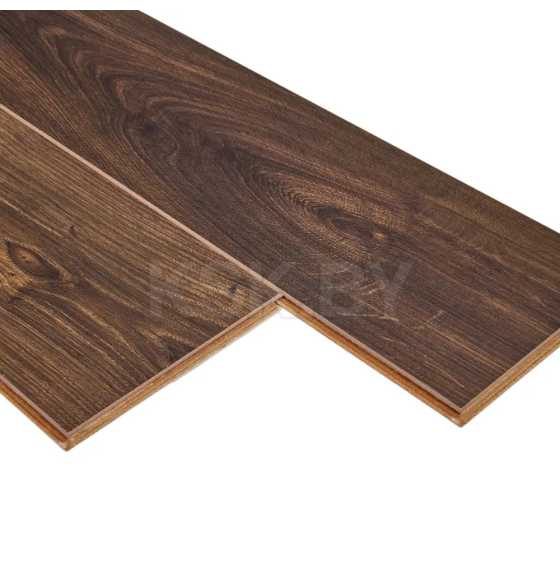 Ламинат TARKETT  НАВИГАТОР  33кл.  Магеллан 1292х194х12мм