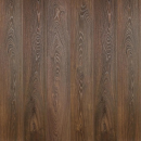 Ламинат TARKETT  НАВИГАТОР  33кл.  Магеллан 1292х194х12мм