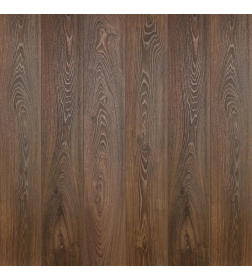 Ламинат TARKETT  НАВИГАТОР  33кл.  Магеллан 1292х194х12мм