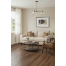 Ламинат TARKETT  НАВИГАТОР  33кл.  Магеллан 1292х194х12мм