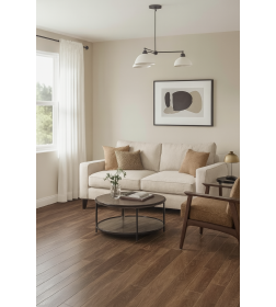 Ламинат TARKETT  НАВИГАТОР  33кл.  Магеллан 1292х194х12мм