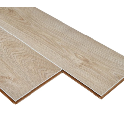 Ламинат TARKETT  НАВИГАТОР  33кл. Дуб Босфор 1292х194х12мм