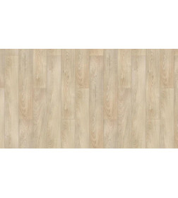 Ламинат TARKETT  НАВИГАТОР  33кл. Дуб Босфор 1292х194х12мм