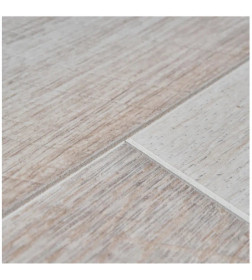 Ламинат TARKETT  НАВИГАТОР Марко Поло