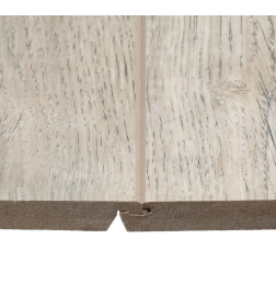 Ламинат TARKETT  НАВИГАТОР  33кл.  Гибралтар