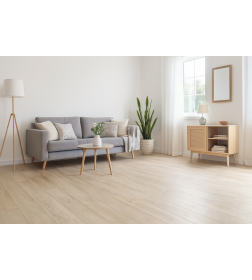 Ламинат TARKETT  НАВИГАТОР  33кл. Дуб Босфор 1292х194х12мм