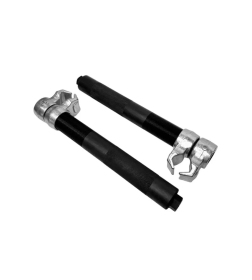 Стяжка пружин Гамматест GT1Y086