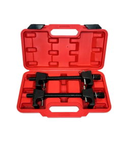 Стяжка пружин Гамматест GT1Y097