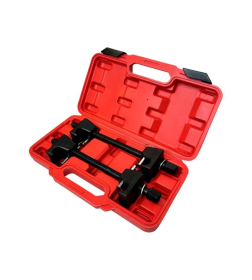 Стяжка пружин Гамматест GT1Y097