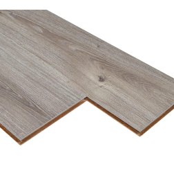 Ламинат TARKETT  НАВИГАТОР Мартабан