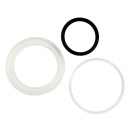 Ремкомплект насоса Хорекс Авто HZ 03.2.2.004J (HZ 03.2.2.004J) 