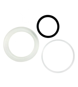 Ремкомплект насоса Хорекс Авто HZ 03.2.2.004J