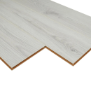 Ламинат TARKETT  НАВИГАТОР  33кл. Веспуччи 1292х194х12мм