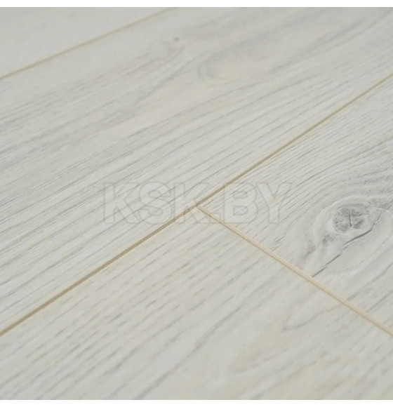 Ламинат TARKETT  НАВИГАТОР  33кл. Веспуччи 1292х194х12мм