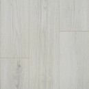 Ламинат TARKETT  НАВИГАТОР  33кл. Веспуччи 1292х194х12мм