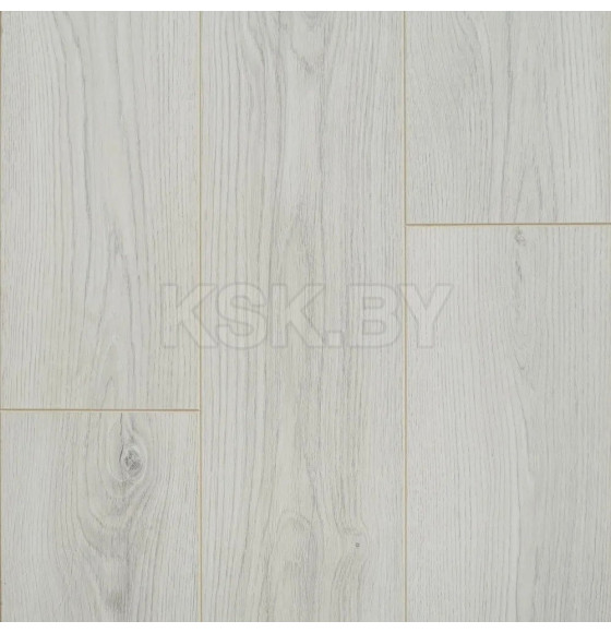 Ламинат TARKETT  НАВИГАТОР  33кл. Веспуччи 1292х194х12мм