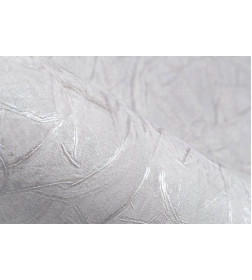 Обои Prestige Color PC72115-41