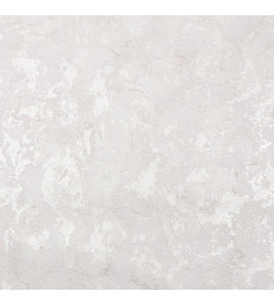 Обои Prestige Color PC72113-28