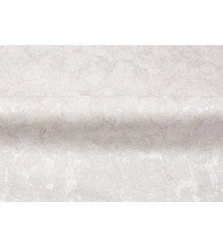 Обои Prestige Color PC72113-28