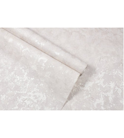 Обои Prestige Color PC72113-28