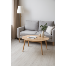 Ламинат TARKETT  НАВИГАТОР  33кл. Веспуччи 1292х194х12мм