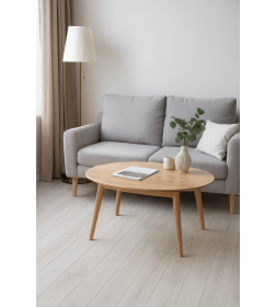 Ламинат TARKETT  НАВИГАТОР  33кл. Веспуччи 1292х194х12мм