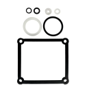 Ремкомплект насоса Хорекс Авто HZ 03.2.3.006J HZ 03.2.3.014J (HZ 03.2.3.014J) 