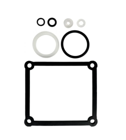 Ремкомплект насоса Хорекс Авто HZ 03.2.3.006J HZ 03.2.3.014J