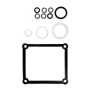 Ремкомплект насоса Хорекс Авто HZ 03.2.3.005J HZ 03.2.3.012J (HZ 03.2.3.012J) 