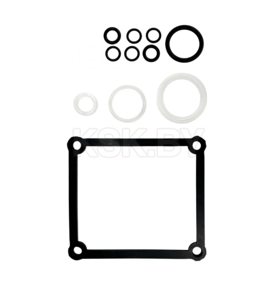 Ремкомплект насоса Хорекс Авто HZ 03.2.3.005J HZ 03.2.3.012J (HZ 03.2.3.012J) 