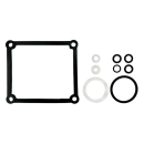 Ремкомплект насоса Хорекс Авто HZ 03.2.3.010J HZ 03.2.3.016J (HZ 03.2.3.016J) 