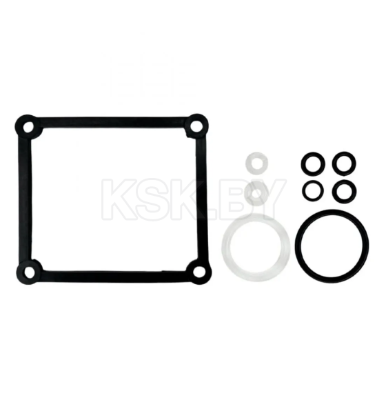 Ремкомплект насоса Хорекс Авто HZ 03.2.3.010J HZ 03.2.3.016J (HZ 03.2.3.016J) 