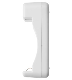 Зарядное устройство 2022 (200 mA 2 слота АА/ААА 2 канала, USB) TDM SQ1702-0106