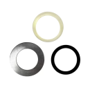 Ремкомплект насоса домкрата Хорекс Авто HZ 01.3.002 HZ 03.1.3.009J (HZ 03.1.3.009J) 