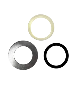 Ремкомплект насоса домкрата Хорекс Авто HZ 01.3.002 HZ 03.1.3.009J