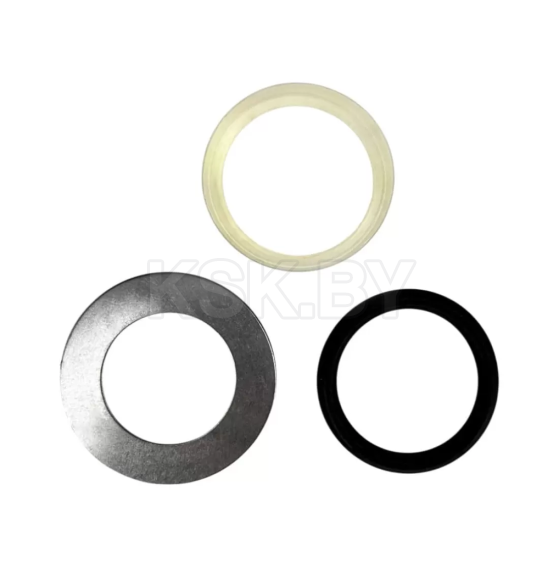 Ремкомплект насоса домкрата Хорекс Авто HZ 01.3.002 HZ 03.1.3.009J (HZ 03.1.3.009J) 