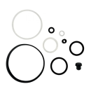 Ремкомплект насоса крана Хорекс Авто HZ 01.8.010-1 HZ 03.1.8.004J (HZ 03.1.8.004J) 