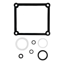 Ремкомплект насоса пресса Хорекс Авто HZ 01.1.020J HZ 03.1.1.004J (HZ 03.1.1.004J) 