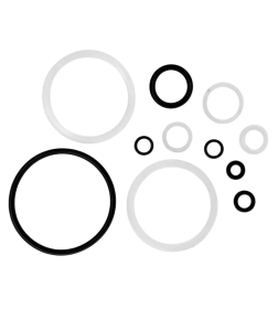 Ремкомплект насоса пресса Хорекс Авто HZ 01.1.022-1 HZ 03.2.3.011J