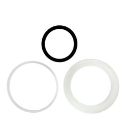 Ремкомплект цилиндра Хорекс Авто HZ 03.2.1.001J HZ 03.2.1.004J