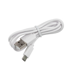 Зарядное устройство 2044 (200 mA 4 слота АА/ААА 4 канала, USB) TDM SQ1702-0107