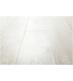 Ламинат TARKETT ЭЛЛАДА Дуб Пегас