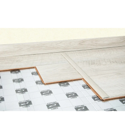 Ламинат TARKETT ЭЛЛАДА Дуб Пегас