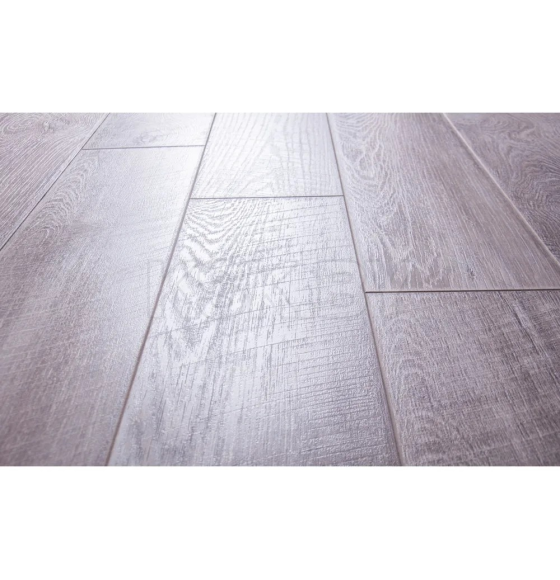 Ламинат TARKETT ЭЛЛАДА Дуб Грифон (504424005) 