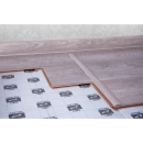 Ламинат TARKETT ЭЛЛАДА Дуб Грифон (504424005) 