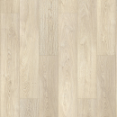 Ламинат TARKETT ЭЛЛАДА Дуб Персей (504424000) 
