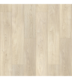 Ламинат TARKETT ЭЛЛАДА Дуб Персей