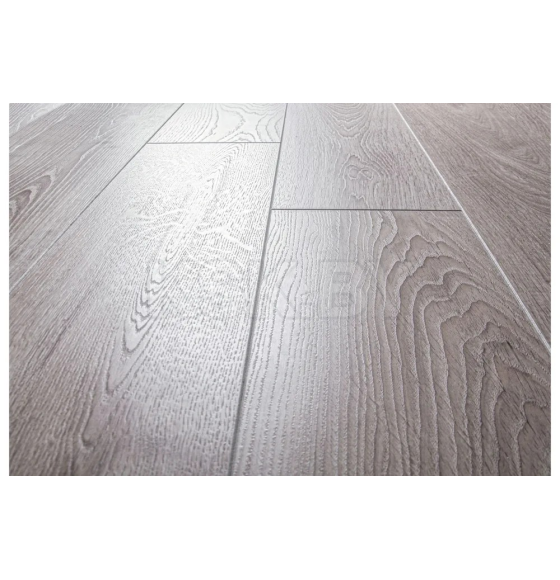 Ламинат TARKETT ЭЛЛАДА Дуб Персей (504424000) 